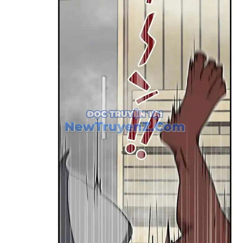 Quý Tộc Báo Thù chapter 18 - Trang 106