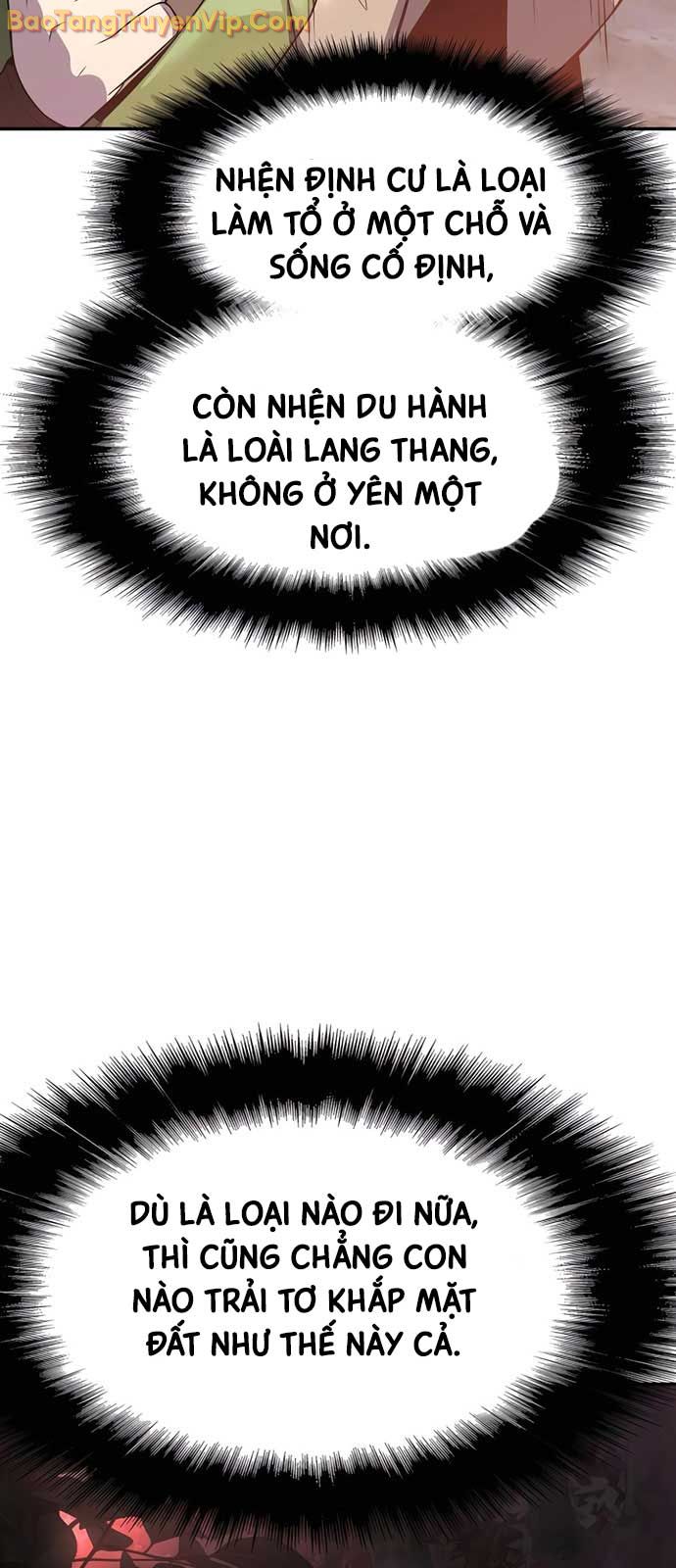 Chuyên Gia Côn Trùng Tại Đường Gia Tứ Xuyên chapter 38 - Trang 74