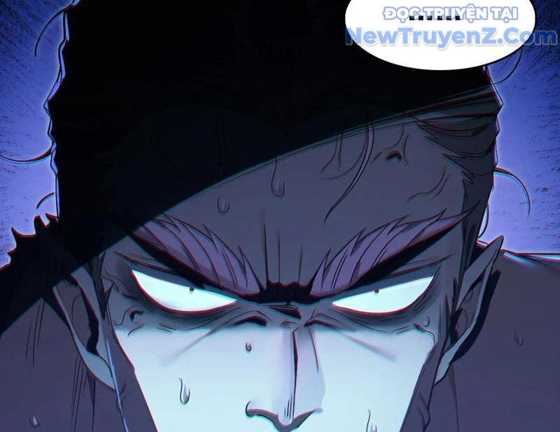 đừng Coi Thường Một Củ Cải Lớn! chapter 39 - Trang 101