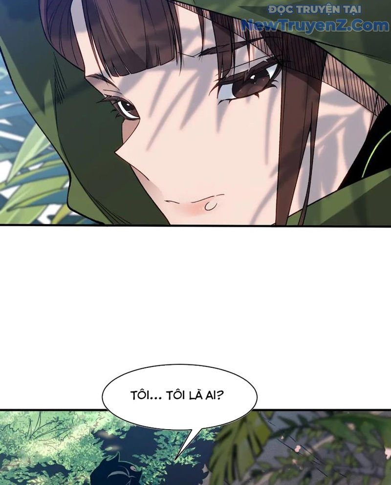 Quỷ Tiến Hóa chapter 108 - Trang 93