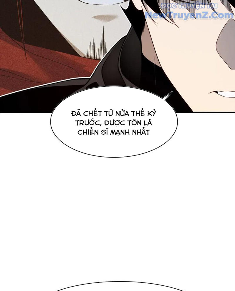 Quỷ Tiến Hóa chapter 108 - Trang 103