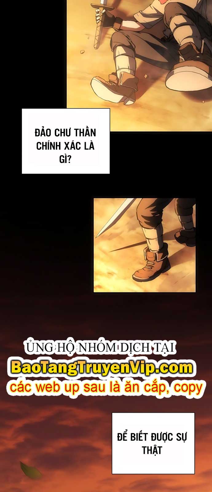 Wild Ranker chapter 2 - Trang 62