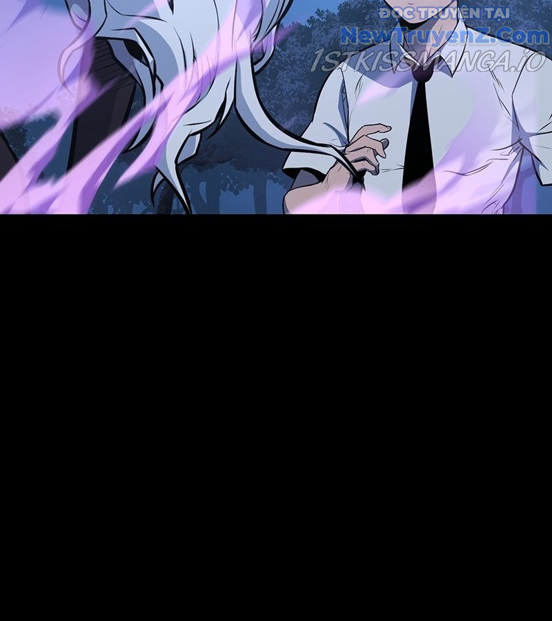 Pháp Sư Trừ Tà Ở Khu Nhà Chúng Tôi chapter 9 - Trang 134