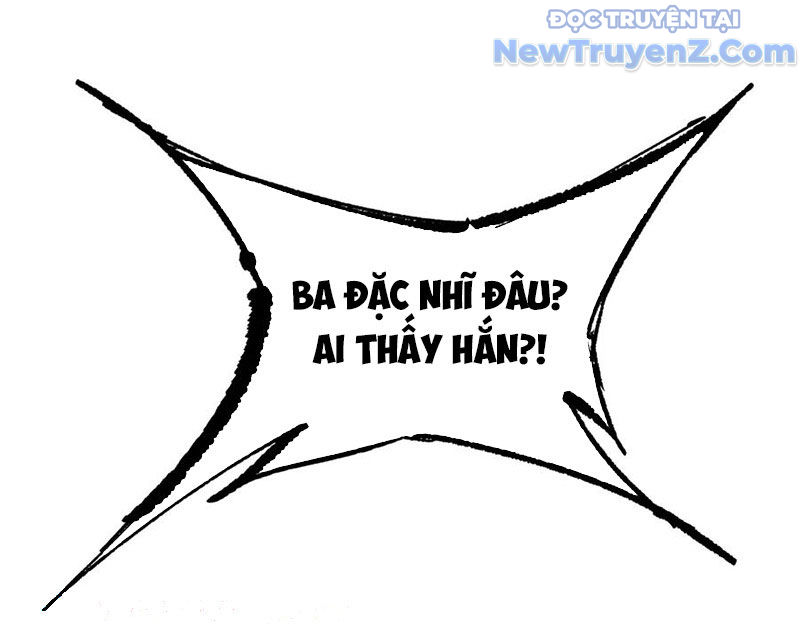 Thiên Hạ Đệ Nhất Lữ Bố chapter 131 - Trang 85