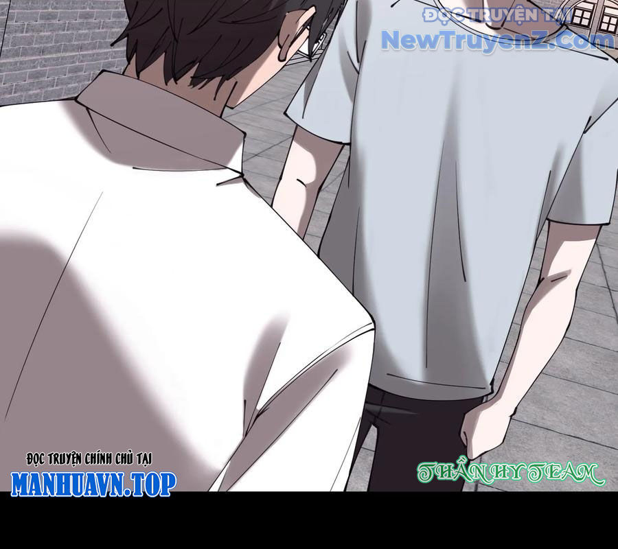 Ngày Tôi Sinh Ra, Bách Quỷ Dạ Hành, Tuyết Thi Hộ đạo chapter 715 - Trang 51