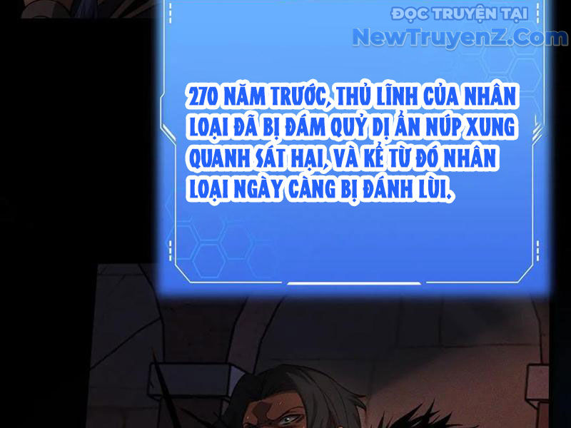 Mạt Thế Kiếm Thần: Ta Chấn Kinh Toàn Cầu chapter 75 - Trang 70
