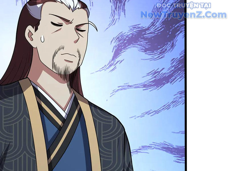 Luyện Khí Chi Thần chapter 132 - Trang 28
