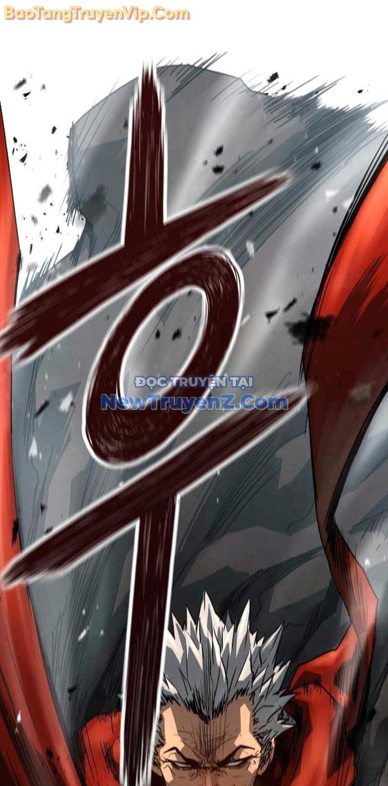 Tuyệt Thế Hồi Quy chapter 50 - Trang 78