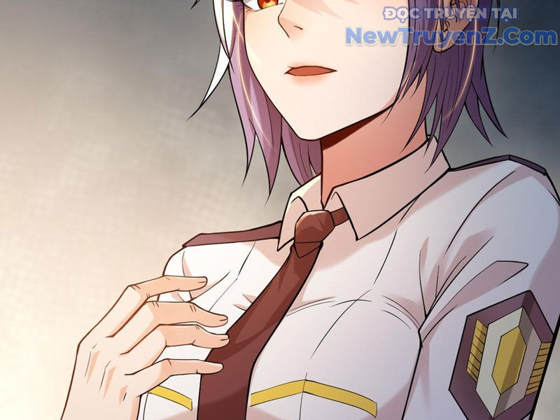 Ta Bắt Quái Thú Ở Tận Thế chapter 11 - Trang 105