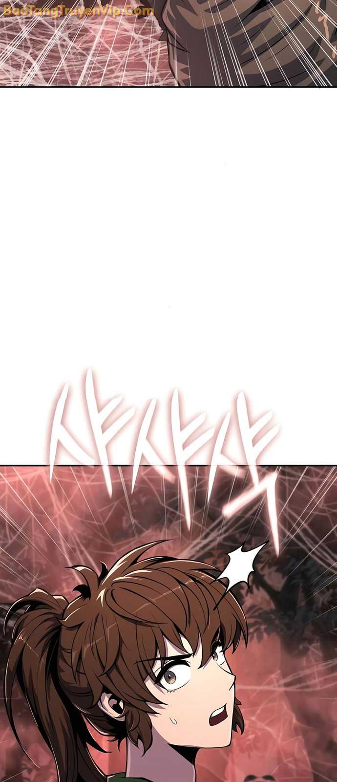 Chuyên Gia Côn Trùng Tại Đường Gia Tứ Xuyên chapter 38 - Trang 85