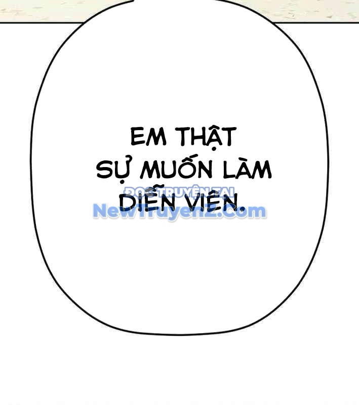 Lừa Đảo Bằng Giọng Nói Làm Đảo Lộn Cuộc Sống Của Bạn chapter 40 - Trang 215