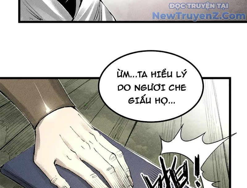 Thiên Hạ Đệ Nhất Lữ Bố chapter 127 - Trang 34
