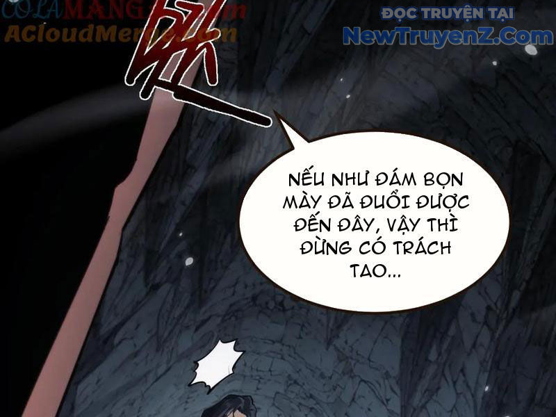 Ngự Thú: Ta Có Thế Thấy Toàn Bộ Chi Tiết Tiến Hóa chapter 22 - Trang 146