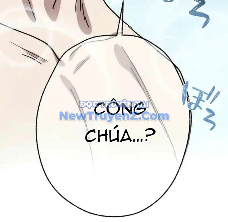 Quý Tộc Báo Thù chapter 18 - Trang 97