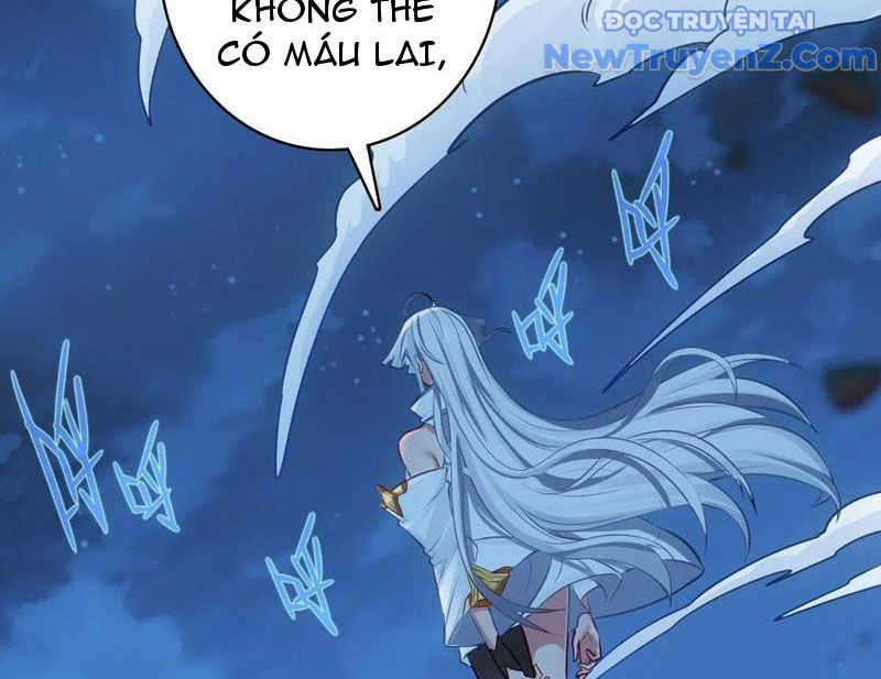 đừng Coi Thường Một Củ Cải Lớn! chapter 39 - Trang 104