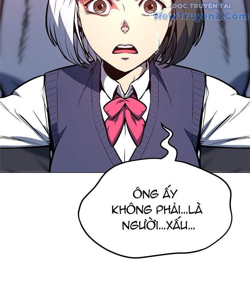 Pháp Sư Trừ Tà Ở Khu Nhà Chúng Tôi chapter 8 - Trang 5