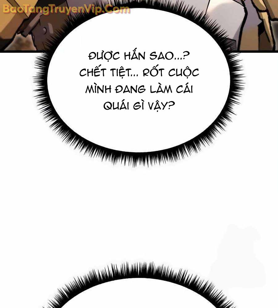 Hồi Quy Nhưng Thế Giới Vẫn Bình Yên chapter 19 - Trang 167