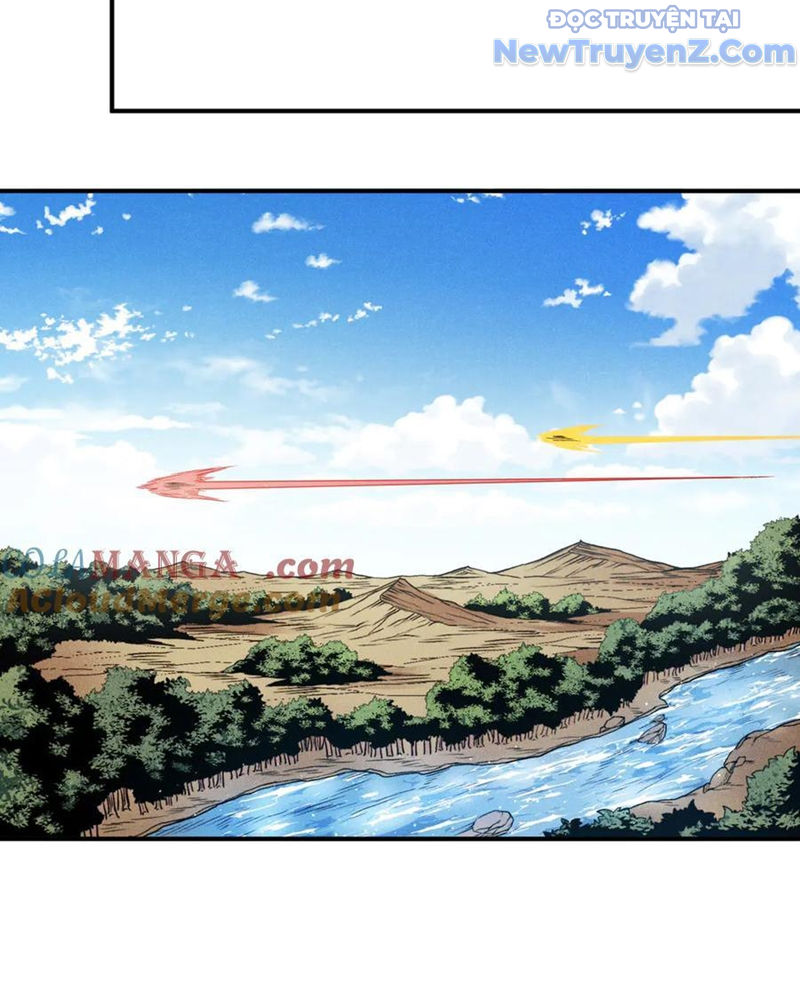 Quỷ Tiến Hóa chapter 108 - Trang 59
