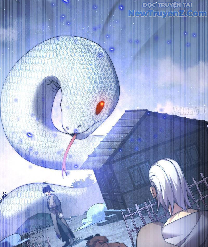 Lôi Kiếp Thập Vạn Niên chapter 10 - Trang 70