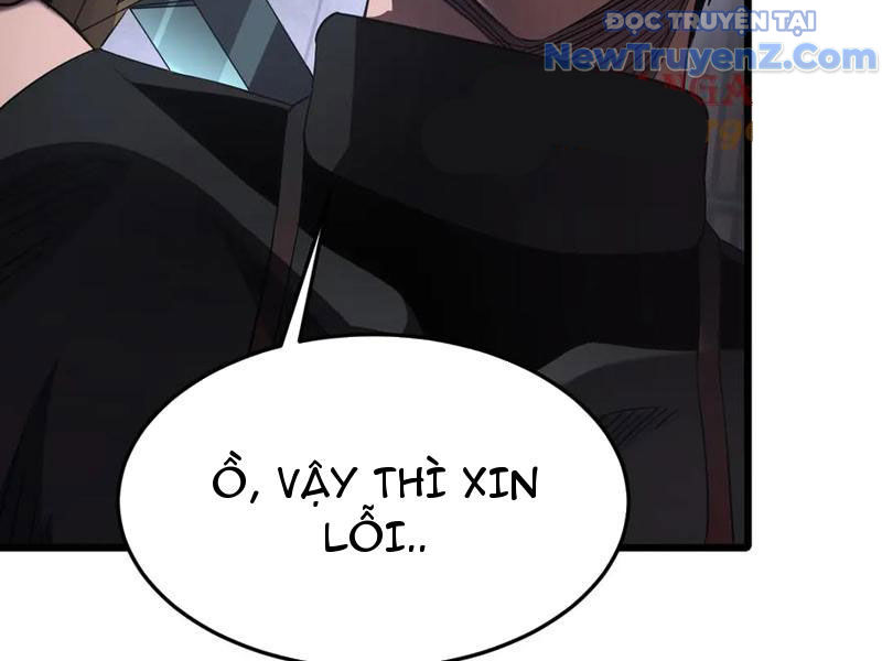 Mạt Thế Kiếm Thần: Ta Chấn Kinh Toàn Cầu chapter 75 - Trang 119