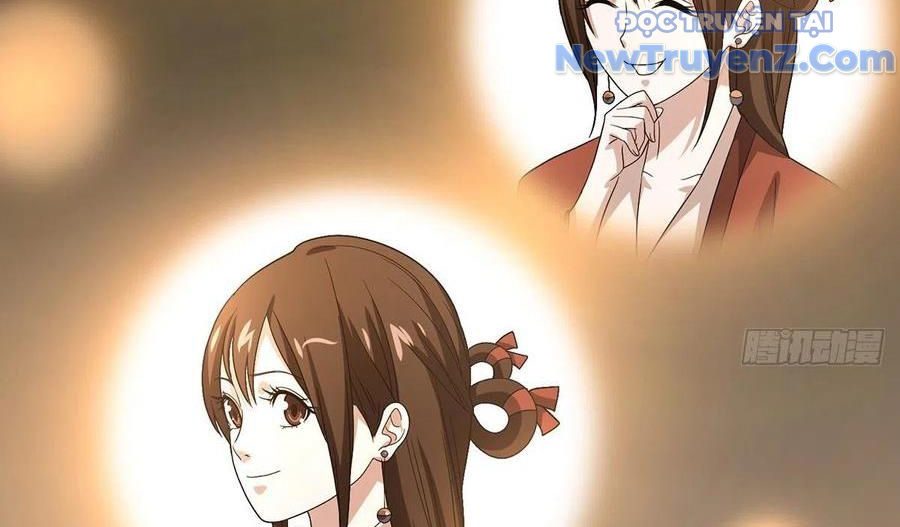Thiên Long Bát Bộ webtoon chapter 165 - Trang 76