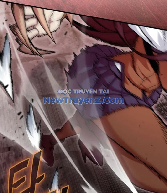 Vô Tình Ghi Danh chapter 45 - Trang 117