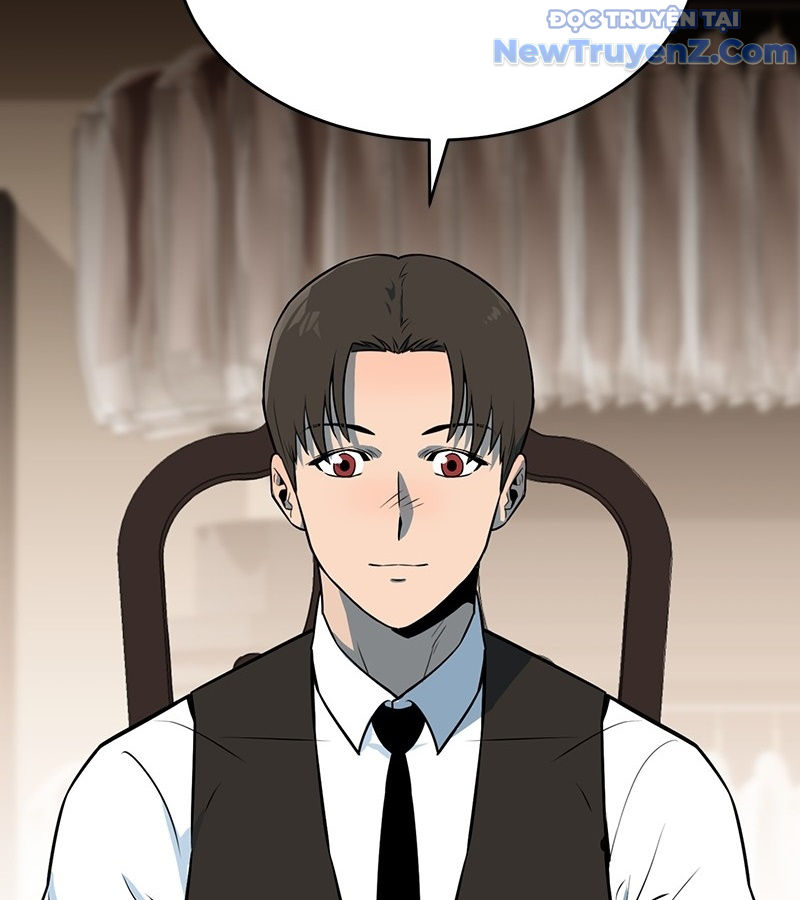 Pháp Sư Trừ Tà Ở Khu Nhà Chúng Tôi chapter 1 - Trang 137