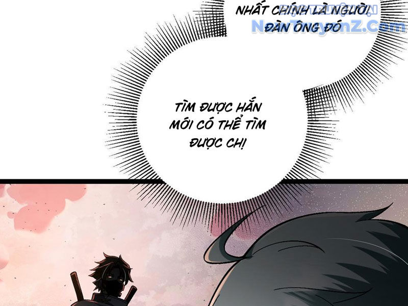 Thành Thần Tại Tận Thế chapter 1 - Trang 129