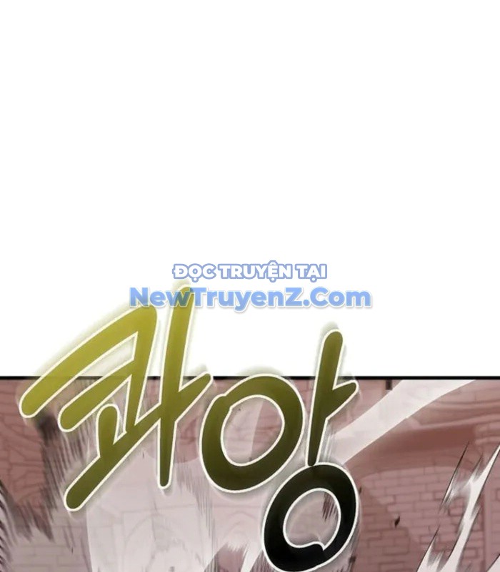Vô Tình Ghi Danh chapter 45 - Trang 138