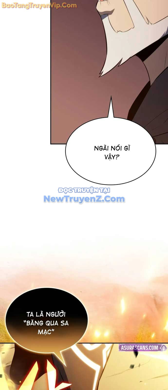 Cậu Út Nhà Công Tước Là Sát Thủ Hồi Quy chapter 76 - Trang 16