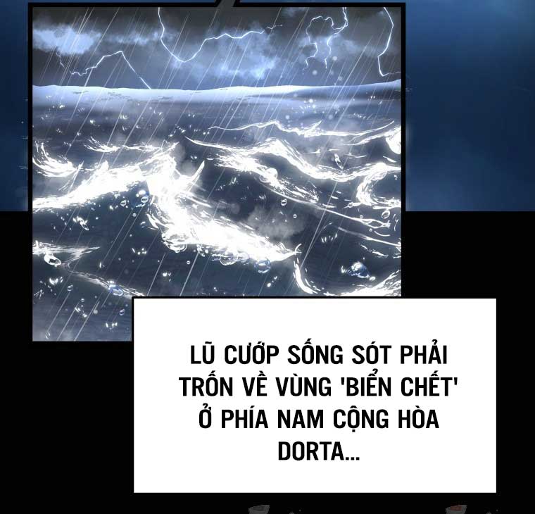 Sát Long Nhân Hồi Quy Siêu Việt chapter 41 - Trang 10