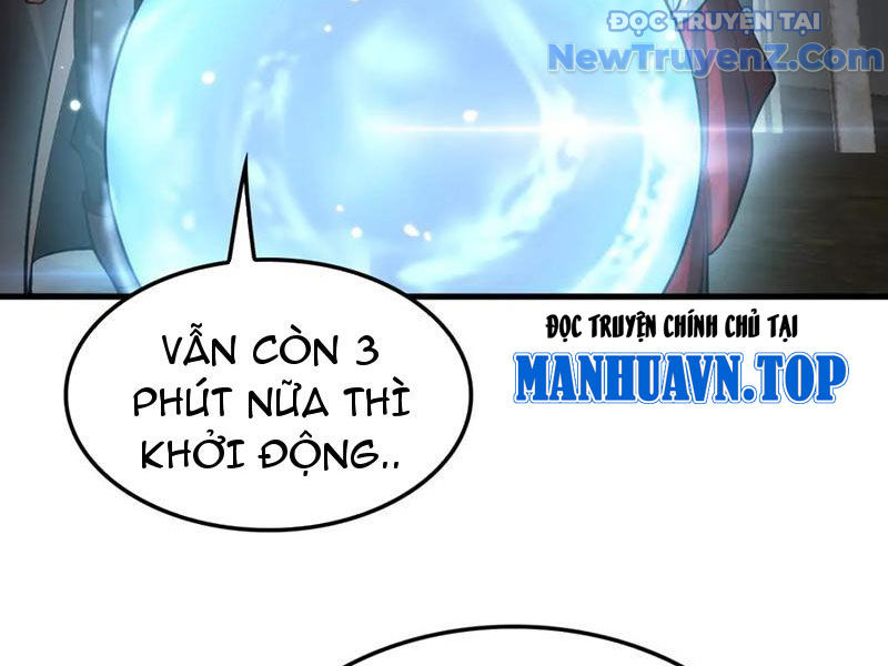 Mạt Thế Kiếm Thần: Ta Chấn Kinh Toàn Cầu chapter 75 - Trang 13