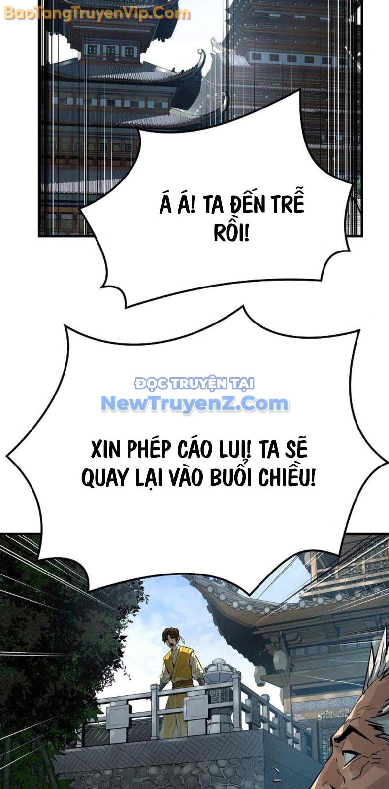 Tuyệt Thế Hồi Quy chapter 50 - Trang 89