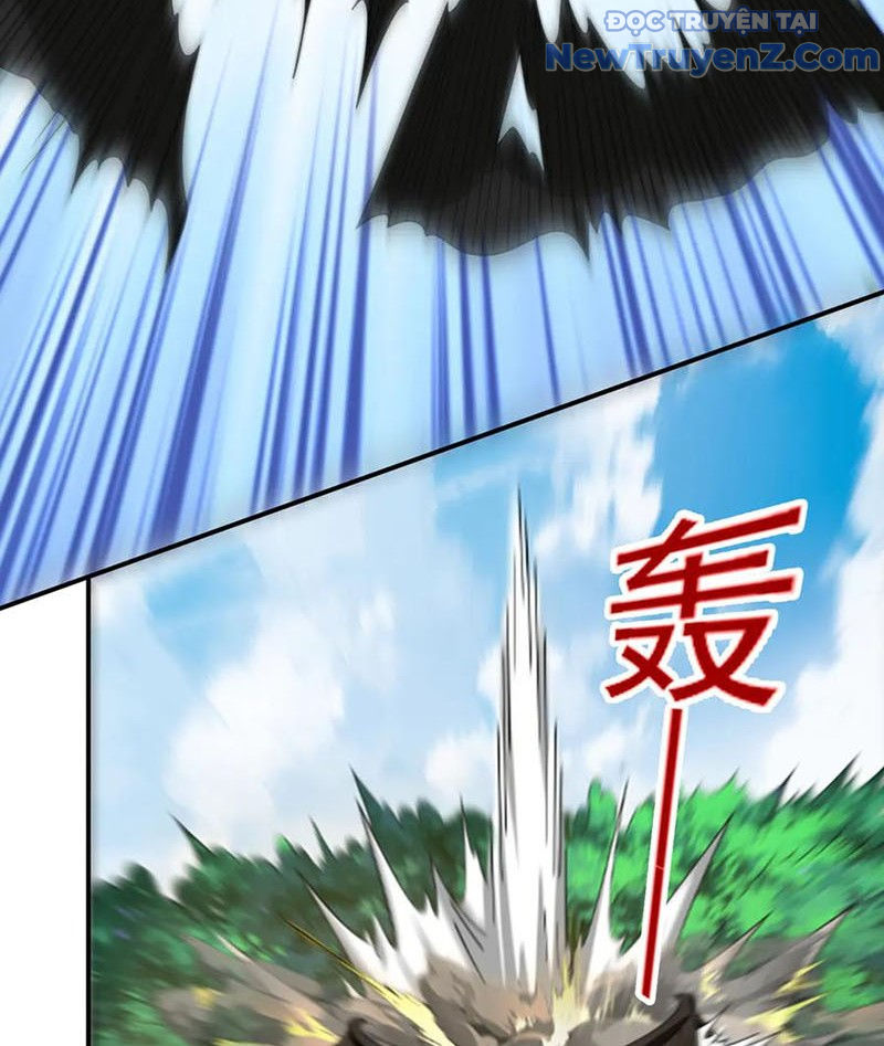 Luyện Khí Chi Thần chapter 135 - Trang 7