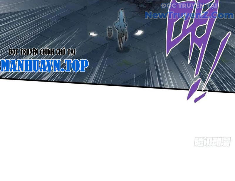 đừng Coi Thường Một Củ Cải Lớn! chapter 39 - Trang 72