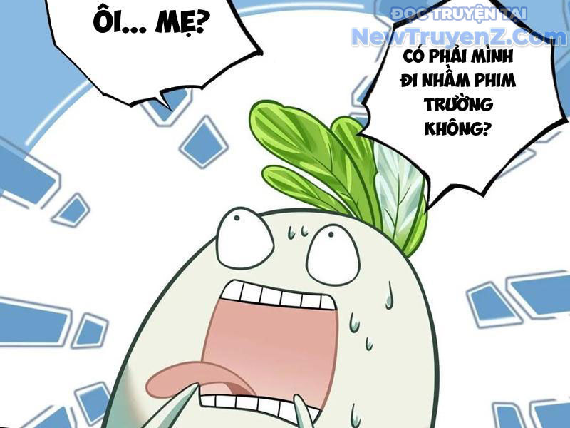 đừng Coi Thường Một Củ Cải Lớn! chapter 40 - Trang 152