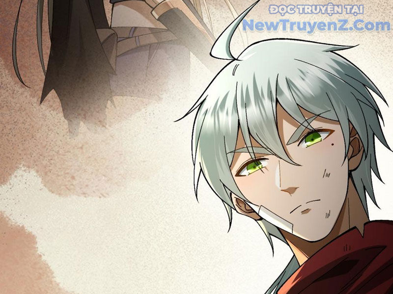 Thành Thần Tại Tận Thế chapter 1 - Trang 149