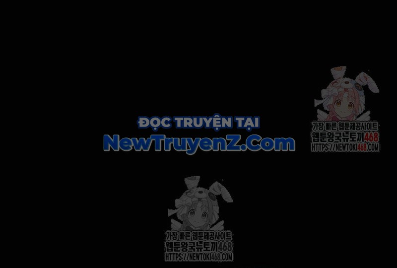 Hoạn Quan Tuyệt Luân chapter 23 - Trang 125