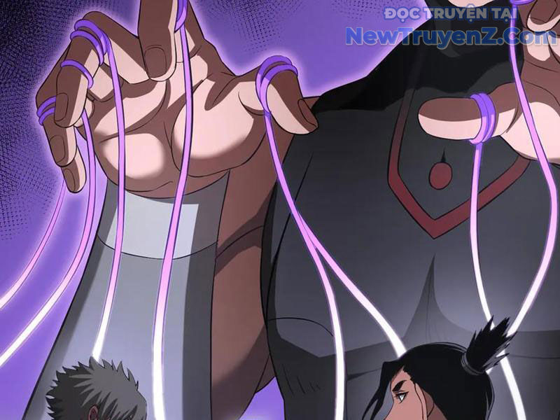 Mạt Thế Kiếm Thần: Ta Chấn Kinh Toàn Cầu chapter 75 - Trang 182