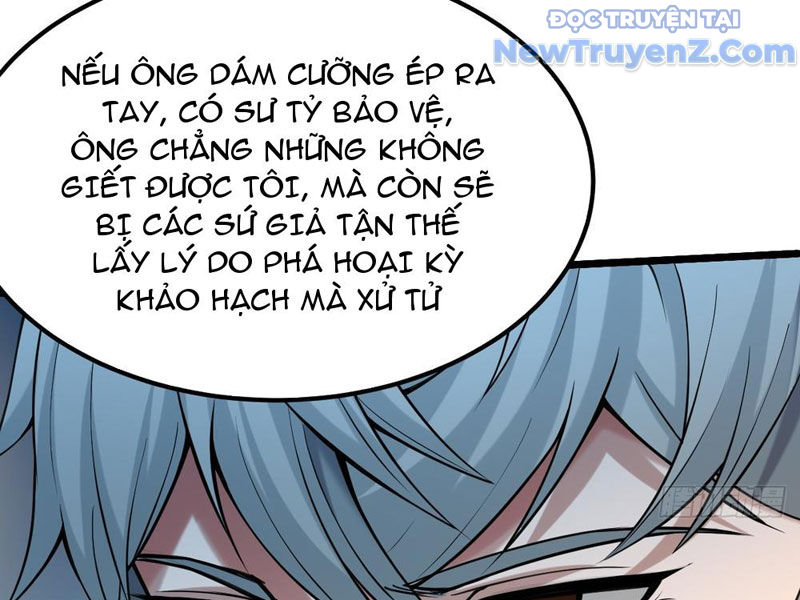 Ta Bắt Quái Thú Ở Tận Thế chapter 11 - Trang 45