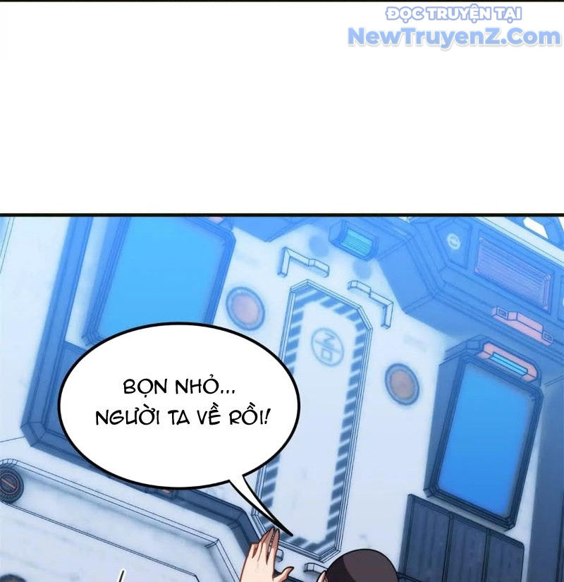 Huyễn Thú Của Ta Có Thể Tiến Hoá Vô Hạn chapter 36 - Trang 18