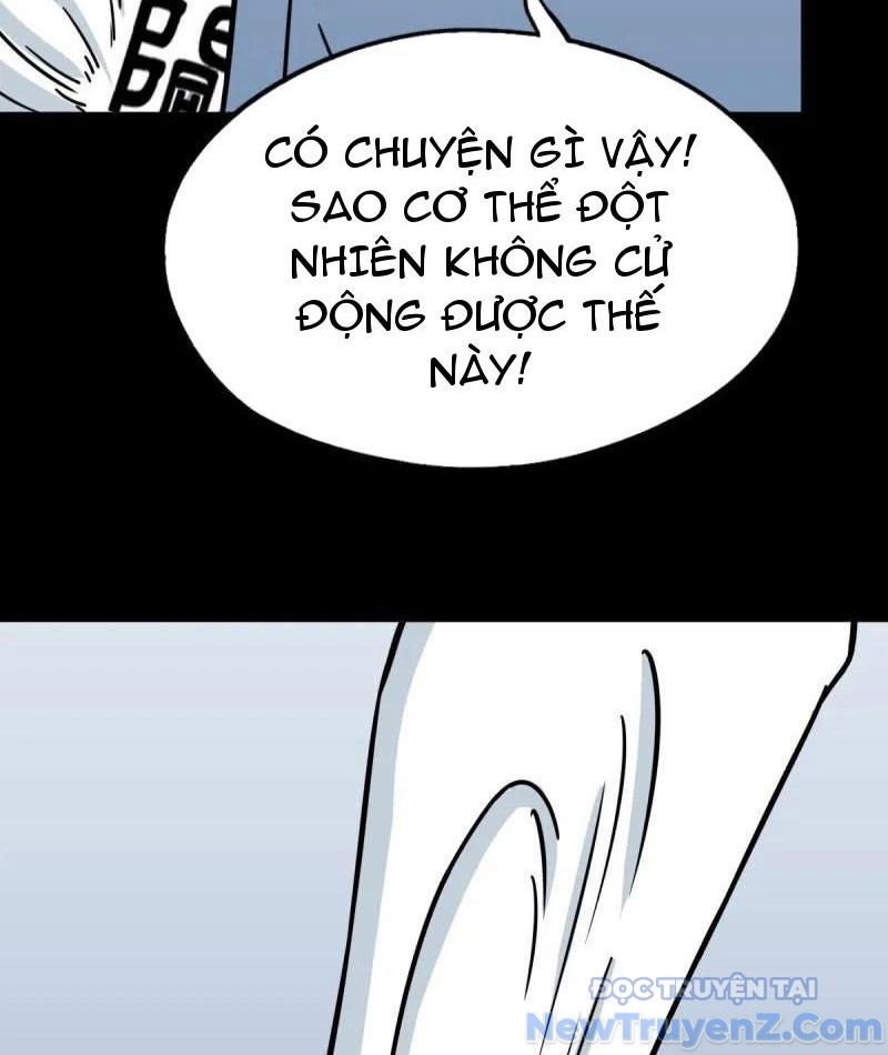 đấu Yếm Thần chapter 381 - Trang 179
