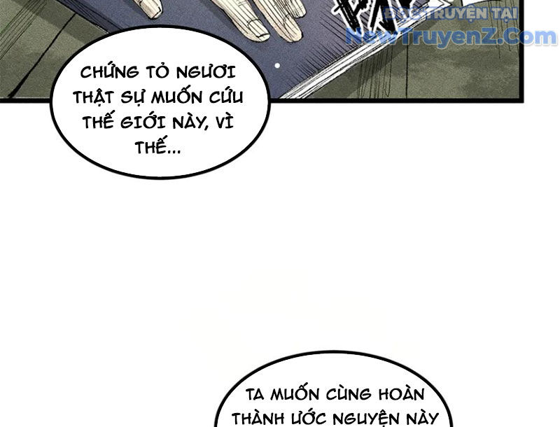 Thiên Hạ Đệ Nhất Lữ Bố chapter 127 - Trang 35