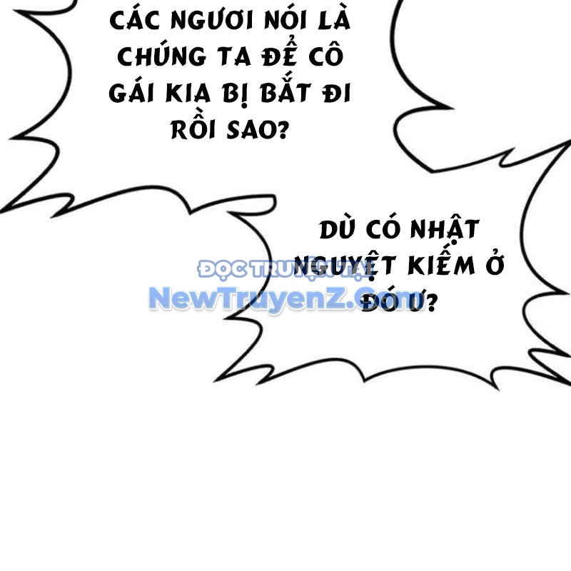 Ta Đây Vô Địch Bất Bại chapter 32 - Trang 79