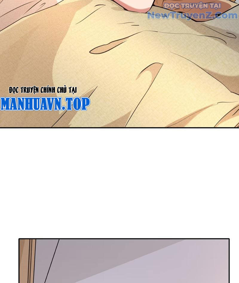 Hẹn Hò Để Cứu Thế Giới chapter 9 - Trang 8