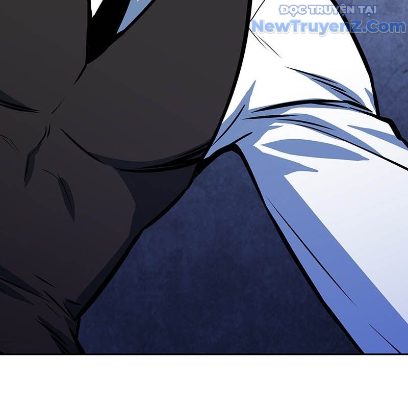Pháp Sư Trừ Tà Ở Khu Nhà Chúng Tôi chapter 3 - Trang 100