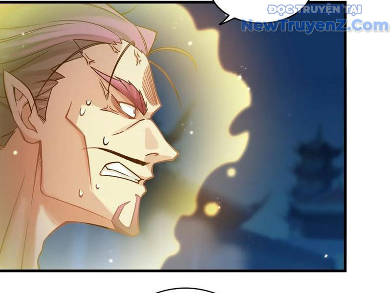 đừng Coi Thường Một Củ Cải Lớn! chapter 40 - Trang 62