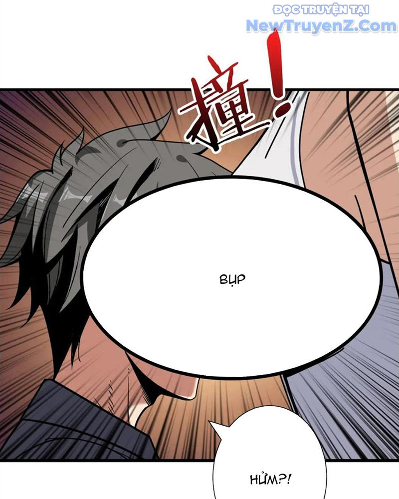 Phệ Thần Kỷ chapter 139 - Trang 62