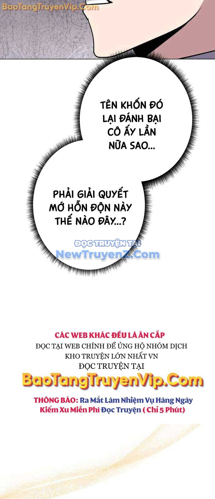 Bức Thư Tình Đến Từ Tương Lai chapter 34 - Trang 13