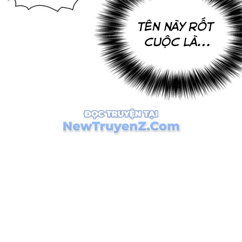 Loser Giỏi Võ chapter 122 - Trang 50